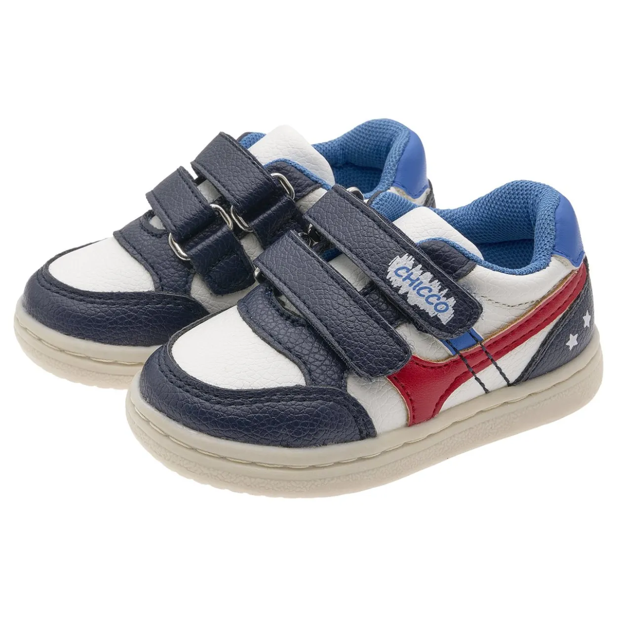 Sneakers bambino Grost