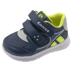 Sneakers bambino Gufo