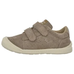 Sneakers Cafax