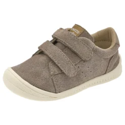 Sneakers Cafax