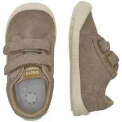 Sneakers Cafax