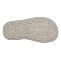 Sneakers Caliban
