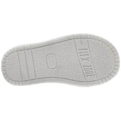Sneakers Celtic