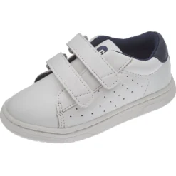 Sneakers Celtic