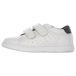 Sneakers Celtic