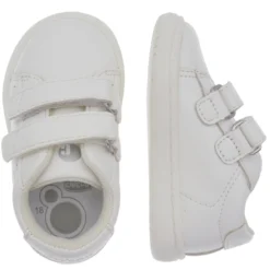 Sneakers Celtic
