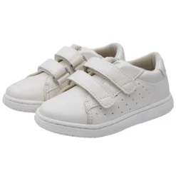 Sneakers Celtic