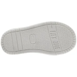 Sneakers Celtic