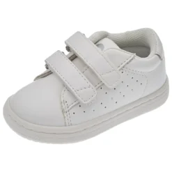 Sneakers Celtic