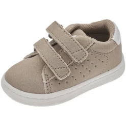 Sneakers Celtic