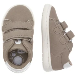 Sneakers Celtic