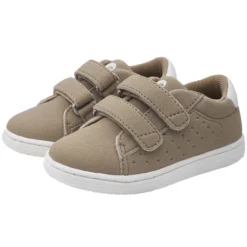 Sneakers Celtic
