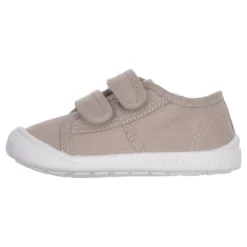 Sneakers Cioco