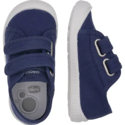 Sneakers Cioco