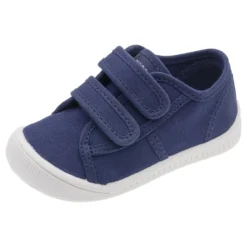 Sneakers Cioco