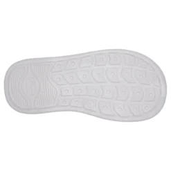 Sneakers Cioco