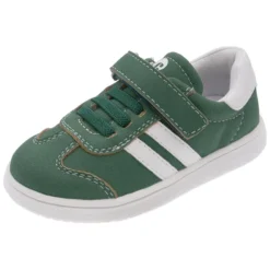 Sneakers Copper