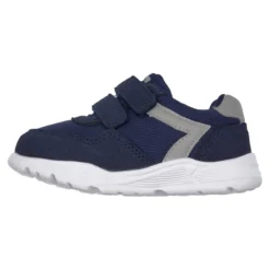 Sneakers Fassel