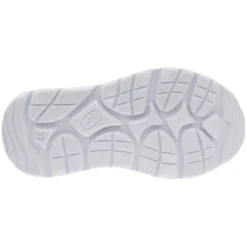 Sneakers Fassel