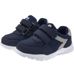 Sneakers Fassel