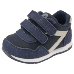 Sneakers Good