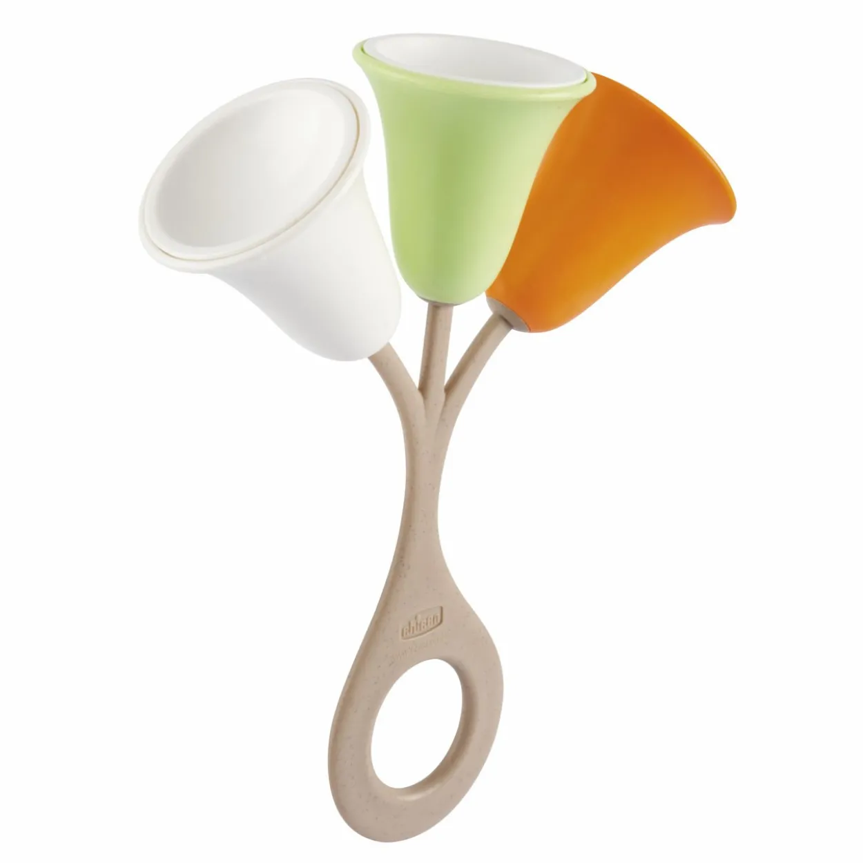 Sonaglio Tulipano