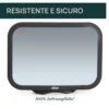 Specchietto retrovisore
