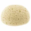 Spugna Ultra Assorbente