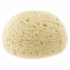 Spugna Ultra Assorbente