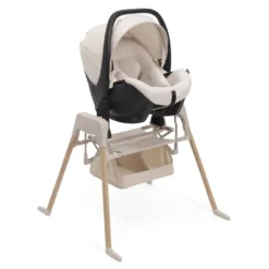 Stand E-Lullaglide