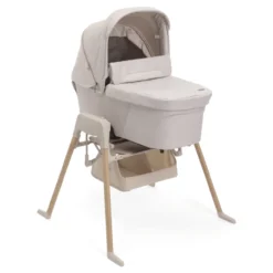 Stand E-Lullaglide