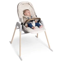 Stand Lullaglide