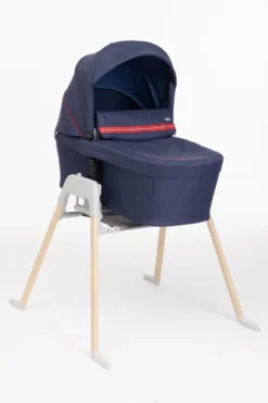 Stand Lullaglide