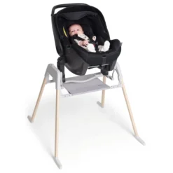 Stand Lullaglide