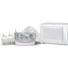 Sterilizzatore per microonde Chicco