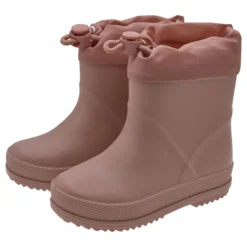 Stivale bambina Wonny