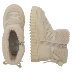 Stivaletto bambina Calax