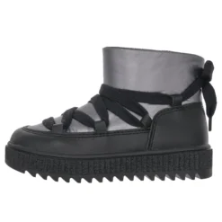 Stivaletto bambina Calax