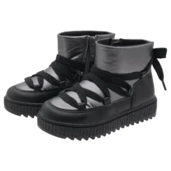Stivaletto bambina Calax