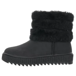 Stivaletto bambina Collana