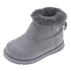 Stivaletto bambina Fiorella