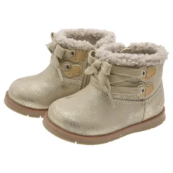 Stivaletto bambina Florentia