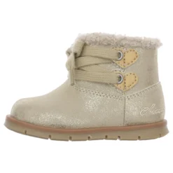 Stivaletto bambina Florentia