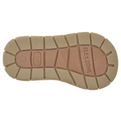 Stivaletto bambina Florentia