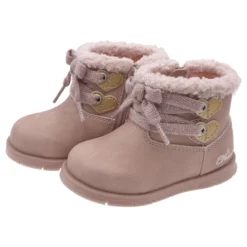 Stivaletto bambina Florentia