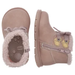 Stivaletto bambina Florentia