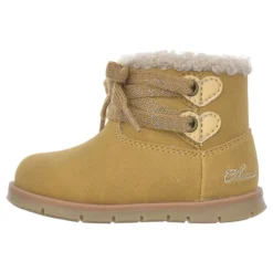 Stivaletto bambina Florentia