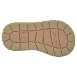 Stivaletto bambina Florentia