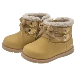 Stivaletto bambina Florentia