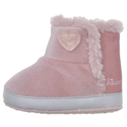 Stivaletto bambina Nilde